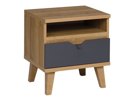 Sengebord Etrmoru 131