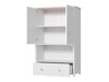 Lastenhuonesetti Elblive 127