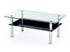 Salontafel Houston 179