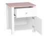 Set Camerette per bambini Elblive 127