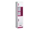Boekenkast Sorviru 104 (Wit + Roze)