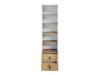 Boekenkast Tesonu 106