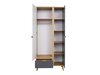 Chambre enfant complète Etrmoru 124