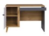 Chambre enfant complète Etrmoru 124
