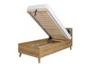 Chambre enfant complète Etrmoru 124