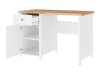 Ensemble de meubles Romelbo 120