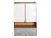 Raft Felfera 103