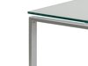 Couchtischset Norsica 141