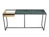 Dohányzóasztal Concept 55 107