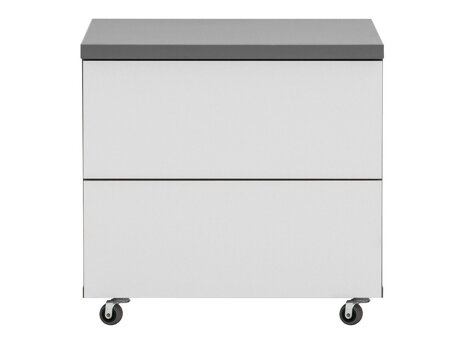 Skuffesektion Avitori 102