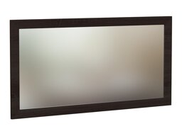 Spogulis Elialo 118 (Tumšais Sonoma ozols)