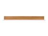Wandplank Boston 702