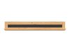 Wandplank Sermeli 103