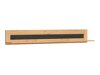 Wandregal Sermeli 103