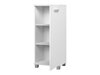 Dressoir Cirevau 107 (Wengé)