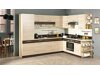 Modulaire kast met lade en deuren Mode Light 113