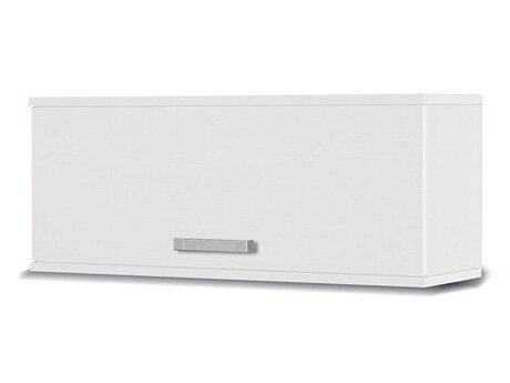 Wandkast Cirevau 115 (Wit)