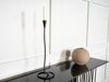 Wandtafel Dallas 149