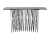 Wandtafel Dallas 149