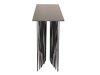 Wandtafel Dallas 149