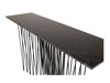 Wandtafel Dallas 149