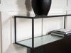 Wandtafel Dallas 150