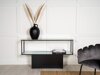 Wandtafel Dallas 150