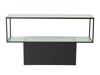 Wandtafel Dallas 150