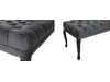 Banc Florence 105 (Primo 8803)