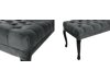 Banc Florence 105 (Primo 8804)