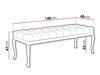 Banc Florence 105 (Primo 8804)
