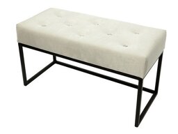 Bancă tapițată Germantown 103 (French Velvet 673)