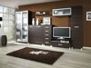 Dressoir Cirevau 125 (Wengé)
