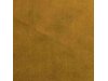 Gestoffeerde bank Germantown 103 (French Velvet 652)