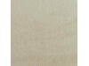 Gestoffeerde bank Germantown 103 (French Velvet 673)