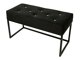 Gestoffeerde bank Germantown 103 (French Velvet 685)