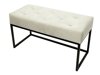 Mīkstais sols Germantown 103 (French Velvet 673)