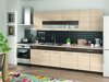 Modulaire kast met deuren Mode Light 119