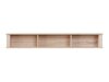 Wandplank Elialo 114 (Sonoma eik)