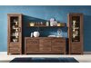 Boekenkast Etrlire 113