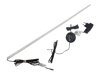 LED rasvjeta Concept Pro Lenart