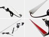 LED rasvjeta Concept Pro Lenart