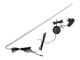 LED-verlichting Concept Pro Lenart