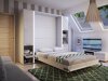 LED-verlichting Concept Pro Lenart