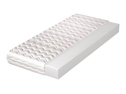 Matelas Nomum