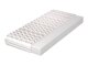Matelas Nomum