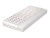 Matracis Nomum