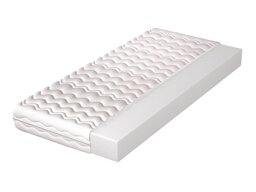 Матрак Nomum
