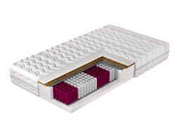 Matras Arcar