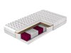 Matras Arcar